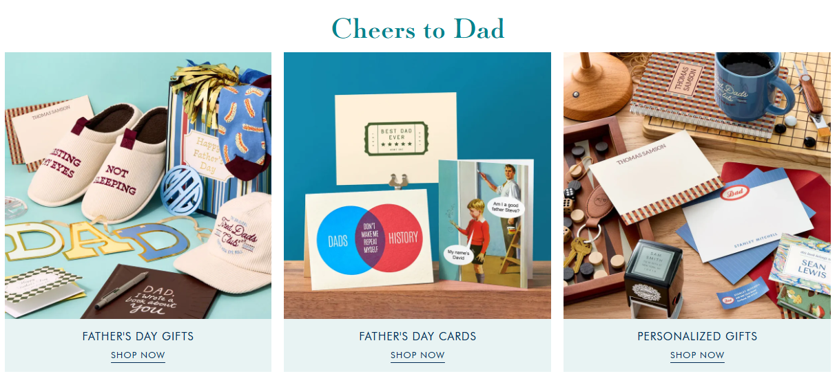 Craft Your Most Beautiful Moments