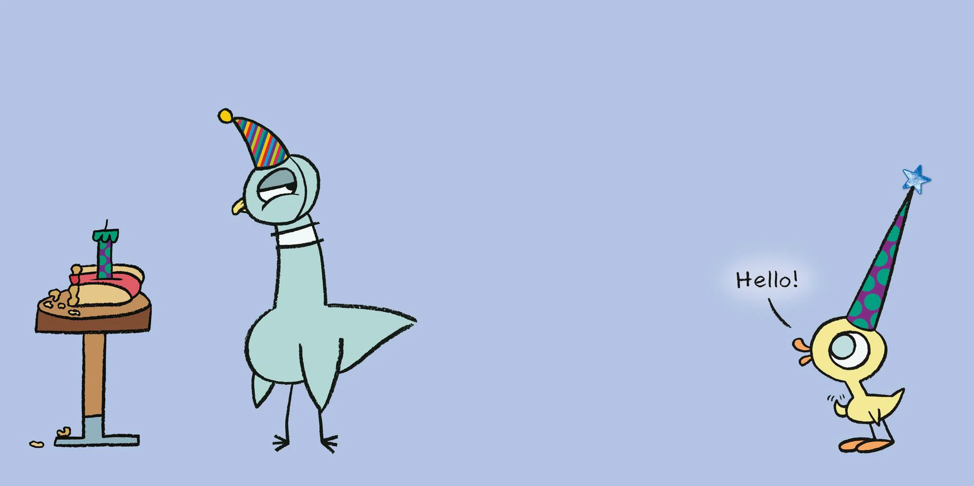 Thumb 5
