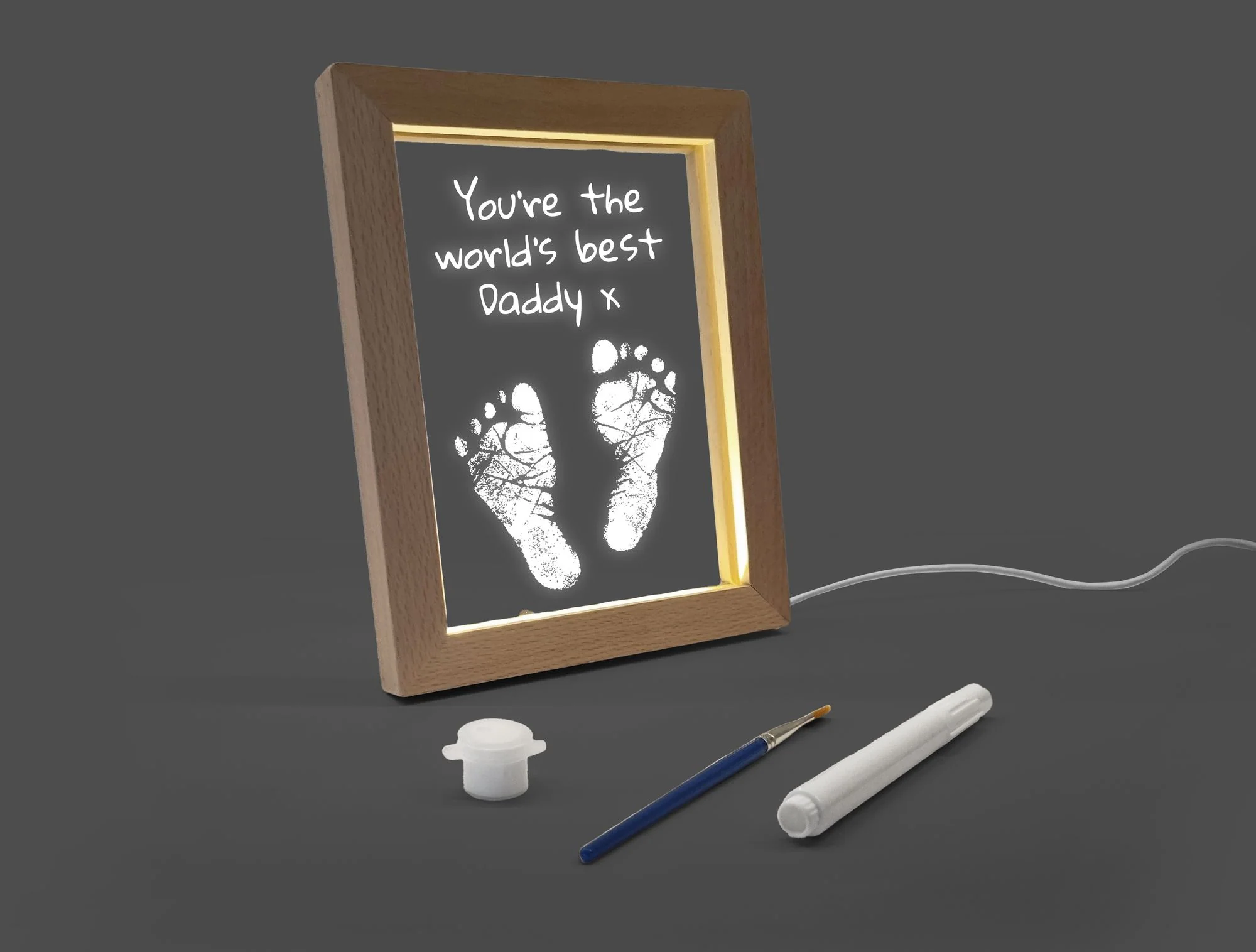Thumb 5