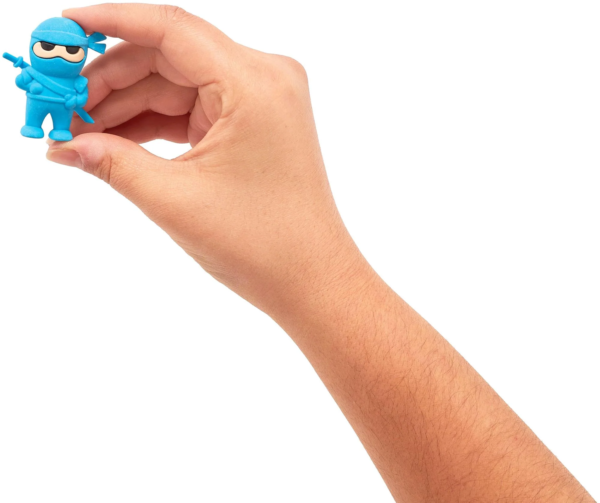 Thumb 3